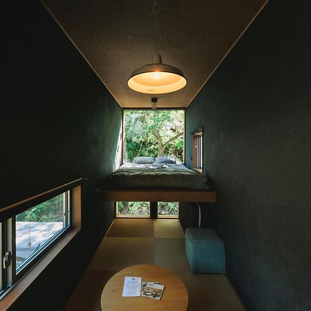 Albergue Mekiki古民家 Yamanashi  Exterior foto